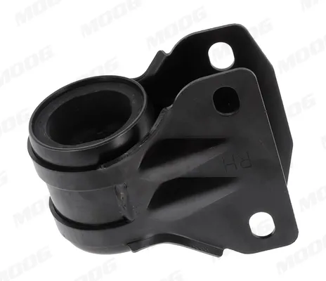 Silentblock del brazo de suspensión FDSB15506 Moog