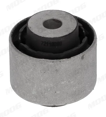 Buje delantero inferior del brazo de suspensión MOOG JASB7078