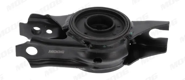 Silentblock del brazo de suspensión HOSB17052 Moog
