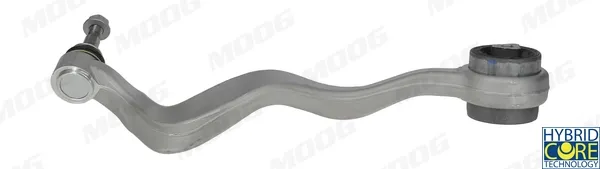 Brazo inferior izquierdo de la suspensión delantera BMTC3686 Moog