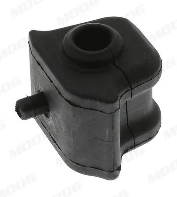 Buje estabilizador delantero izquierdo TOSB10127 Moog