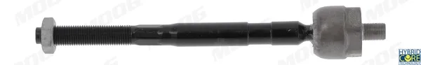 Barra de acoplamiento REAX1060 Moog