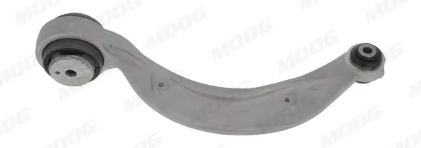 Brazo inferior izquierdo/derecho de suspensión delantera JATC16610P Moog