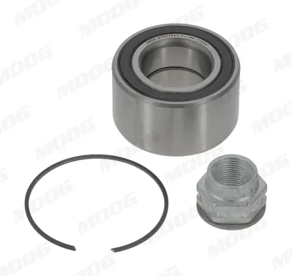 Cojinete de rueda delantero FIWB11534 Moog