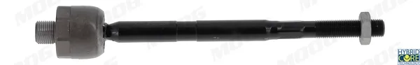 Barra de acoplamiento BMAX3730 Moog
