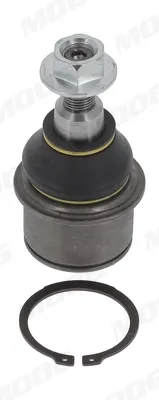 Rótula inferior de suspensión VOBJ13733 Moog