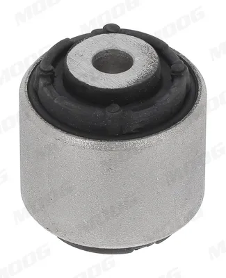Silentblock del brazo de suspensión Audi A6 Allroad C8