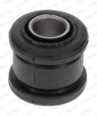 Buje de mangueta trasera VVSB7208 Moog