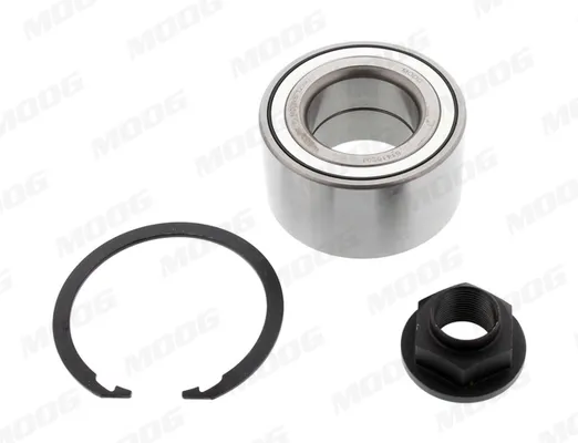 Cojinete de rueda delantero MDWB12993 Moog