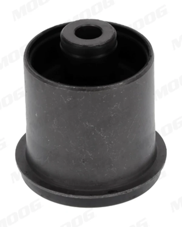 Suspensión, cuerpo del eje trasero Chevrolet Spark (Matiz) (M300)