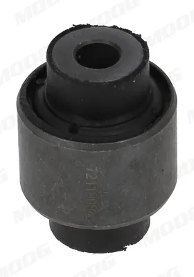 Buje de amortiguador trasero MOOG HOSB4460