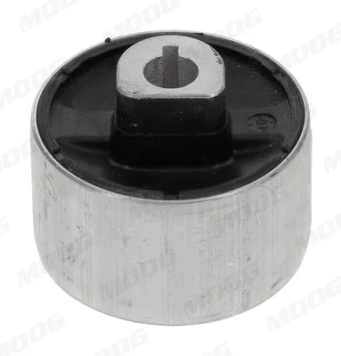 Silentblock del brazo de suspensión RESB15616 Moog