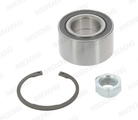 Cojinete de rueda delantero VOWB11551 Moog