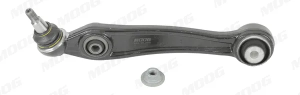 Brazo inferior izquierdo de la suspensión delantera BMTC14899 Moog