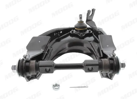 Brazo superior derecho de la suspensión delantera FDWP15742 Moog
