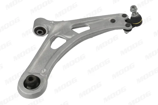 Brazo inferior derecho de la suspensión delantera CITC17568 Moog