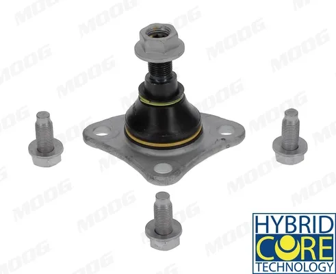 Rótula inferior de suspensión FIBJ4958 Moog