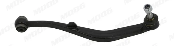 Barra transversal de la suspensión trasera METC7764 Moog