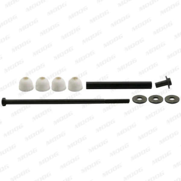 Soporte de barra estabilizadora delantera Ford Explorer 