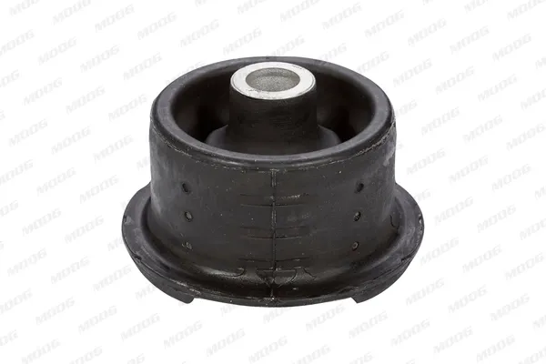 Silentblock trasero Volkswagen Sharan I