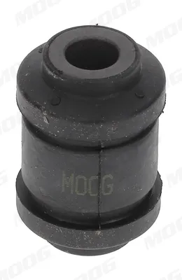 Silentblock del brazo de suspensión PESB7429 Moog