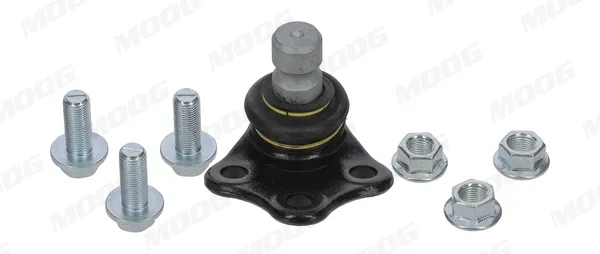 Rótula inferior de suspensión REBJ15515 Moog