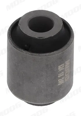 Buje del brazo inferior trasero NISB15276 Moog