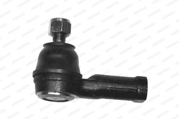 Rótula barra de dirección 4864031C00 Nissan/Infiniti