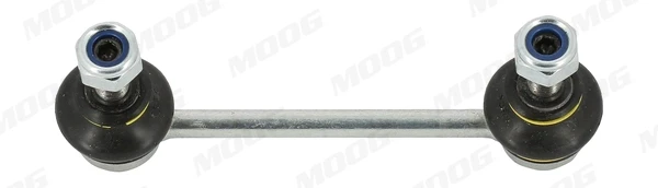 FILS2111 Moog