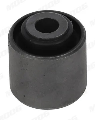 Silentblock del brazo de suspensión RESB1336 Moog