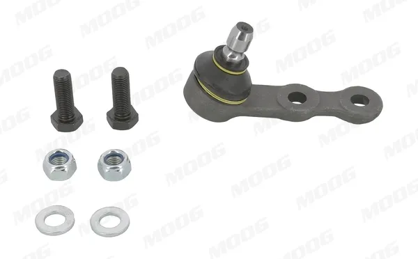 Rótula inferior de suspensión OPBJ5393 Moog