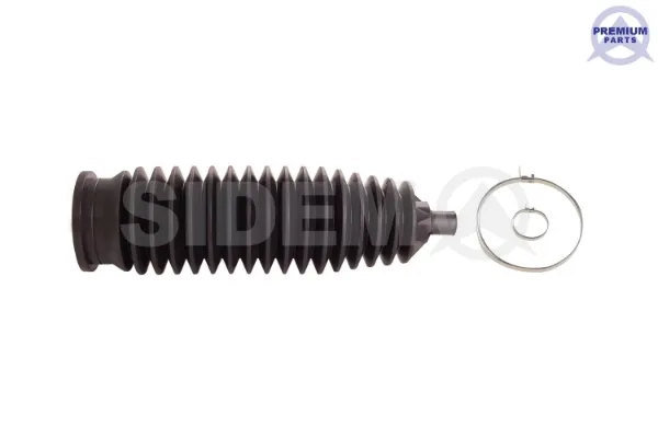 Fuelle, dirección Nissan Primera P12