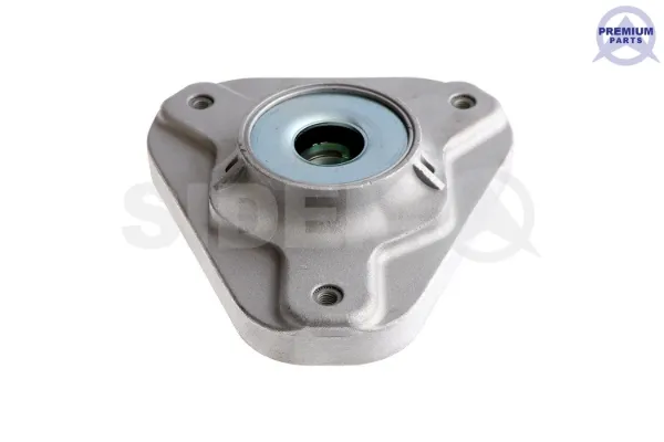 Soporte del amortiguador delantero 849402 Sidem