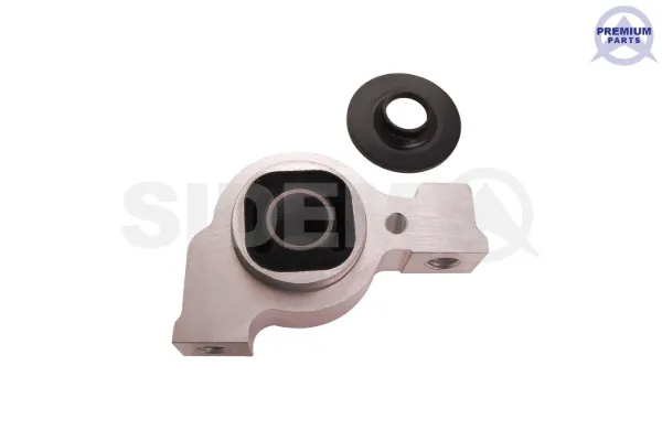 Silentblock del brazo de suspensión 853640 Sidem