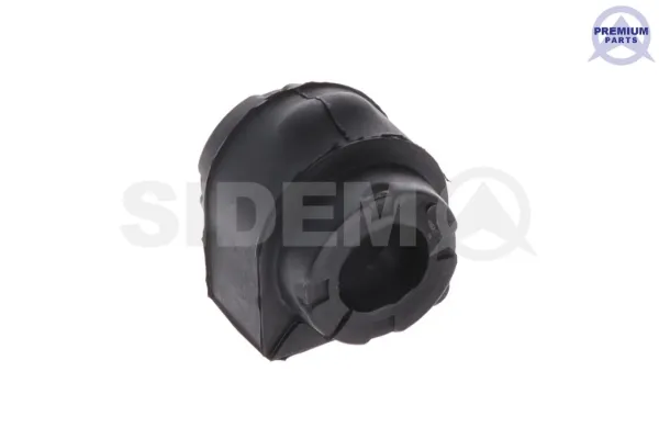 Buje de barra estabilizadora delantera 801806 Sidem