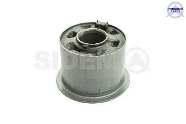 Silentblock del brazo de suspensión 851649 Sidem