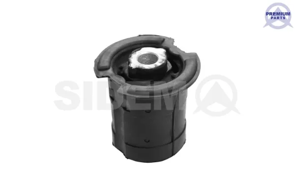 Comprar Suspensión, cuerpo del eje trasero BMW 3  E30