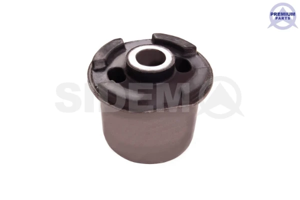 891616 Sidem silentblock de brazo de suspensión delantero superior