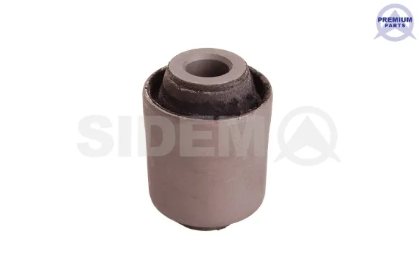 Buje interior del brazo transversal trasero 871700 Sidem