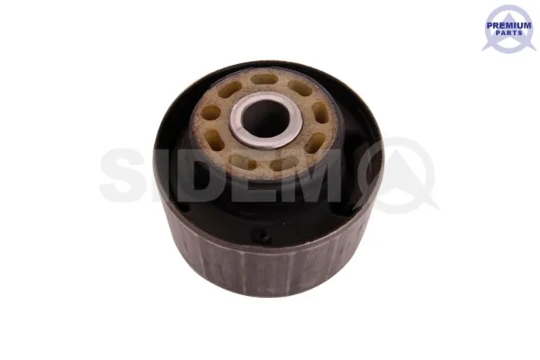 Silentblock del brazo de suspensión 819668 Sidem
