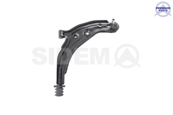 Brazo inferior derecho de la suspensión delantera 41275 Sidem