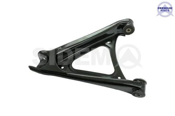 Brazo suspension trasero inferior izquierdo 63250 Sidem