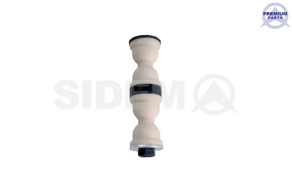 Bieleta estabilizadora delantera 91068 Sidem