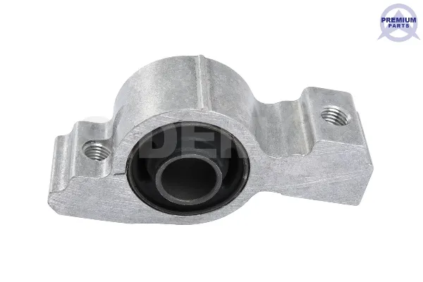 Silentblock de brazo de suspensión 853621 Sidem