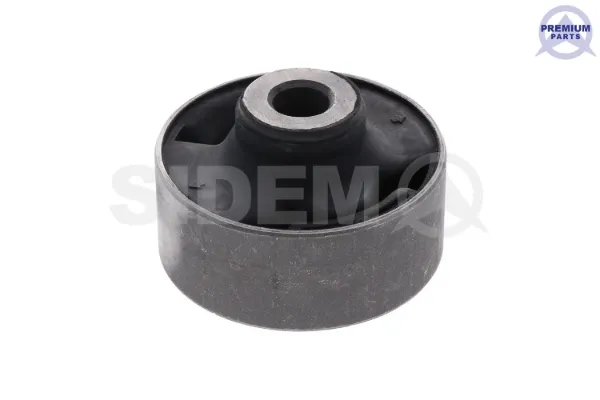 Silentblock del brazo de suspensión 847626 Sidem
