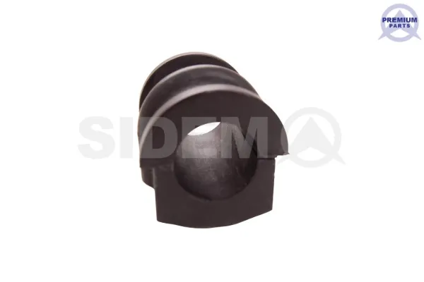 Buje de barra estabilizadora delantera 841817 Sidem