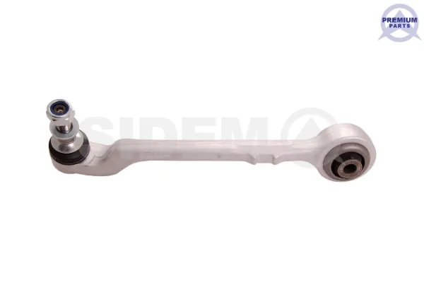 Brazo inferior izquierdo de la suspensión delantera 21054 Sidem