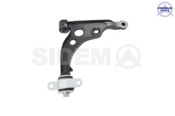 Brazo inferior derecho de la suspensión delantera 54173 Sidem