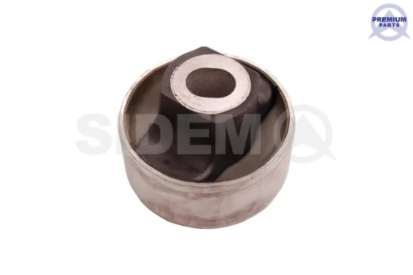 Silentblock del brazo de suspensión 819675 Sidem