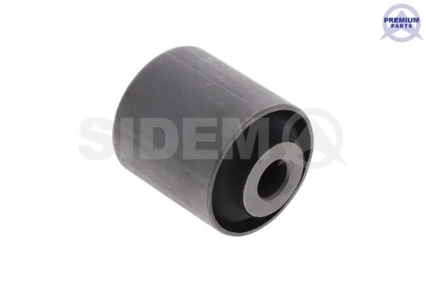 Silentblock del brazo de suspensión 847627 Sidem